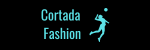 Logo da loja  Cortada Fashion