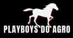 Logo da loja  Playboys Do Agro