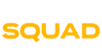 Logo da loja  Producer Squad