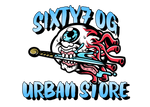 Logo da loja  Sixty7 OG