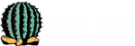 Logo da loja  Zulky