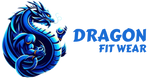 Logo da loja  Dragon Fit Wear