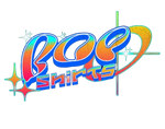 Logo da loja  PopShirts
