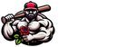 Logo da loja  Curto e Grosso