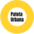 Patota Urbana 