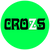 Crozs