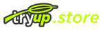 tryup store oficial