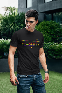 Nome do produtoT-Shirt Quality Diversity