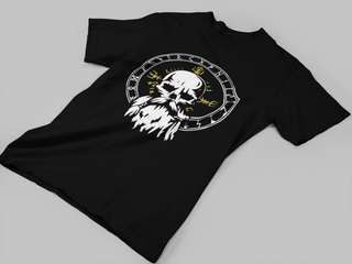 Nome do produtoCamisa Viking Valhalla