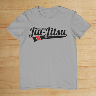 Nome do produtoCamisa BJJ