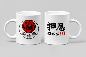 ARTE PARA CANECA PNG GRÁTIS: Attack on Titan