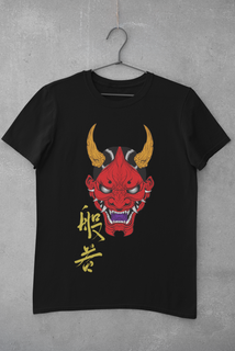 Nome do produtoCamisa Hannya