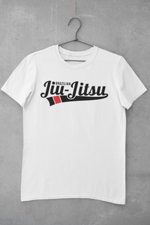 Nome do produtoCamisa BJJ