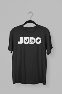 Nome do produtoCamisa JUDO