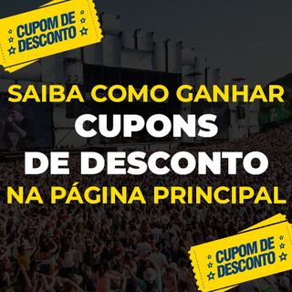 Nome do produtoCamisa Guns N' Roses - Poster Recife 2022