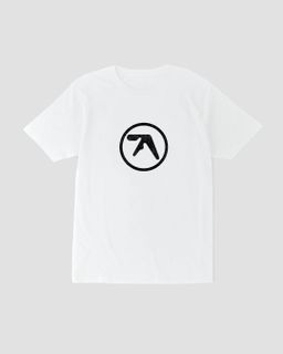 Nome do produtoCamiseta Aphex Twin Mind The Gap Co.