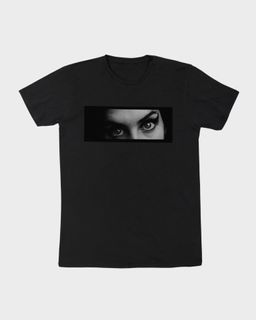 Camiseta Amy Eyes Mind The Gap Co.