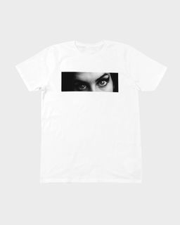 Camiseta Amy Eyes Mind The Gap Co.