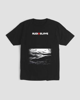 Camiseta Audioslave Out Mind The Gap Co.