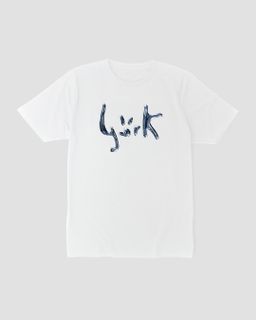 Camiseta Bjork Debut Logo Mind The Gap Co.