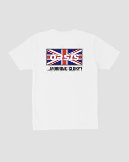 Nome do produtoCamiseta Oasis What's 2 Mind The Gap Co.