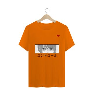 Nome do produtoCamisa Makima edição Chainsaw man