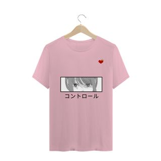 Nome do produtoCamisa Makima edição Chainsaw man