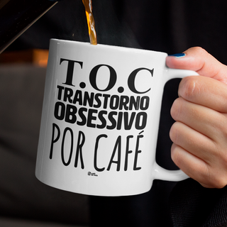 BABY LONG QUALITY Camiseta Feminina Café - O Maníaco do café R$69,90 em  Café na veia