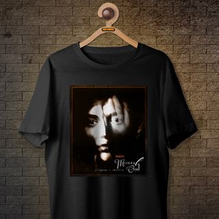 Camiseta This Mortal Coil - Filigree & Shadow