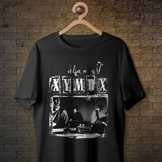 Nome do produtoPlus Size Clan of Xymox - Peel Session