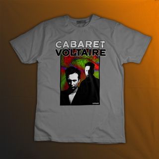 Nome do produtoPlus Size Cabaret Voltaire