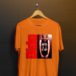 Nome do produtoCamiseta Dido