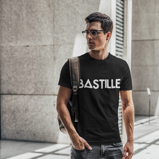 Nome do produtoBastille jl65e