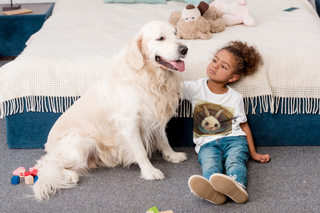 Camiseta Infantil Coelhinho Chá 3