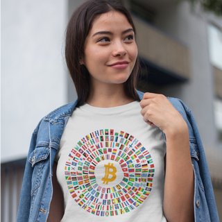 Camiseta Bitcoin World BTC037-CQ