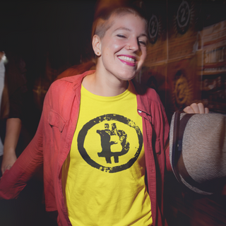 Nome do produtoCamiseta Bitcoin Stamp BTC031-CQ