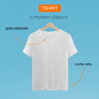 Nome do produtoTSHIRT | Meu koo (cores claras)