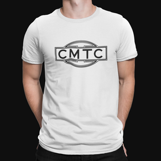 Nome do produtoCMTC