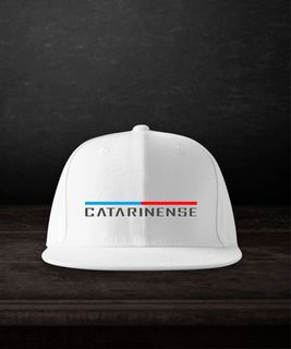 Nome do produtoBONÉ AUTO VIAÇÃO CATARINENSE