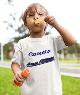 Nome do produtoCAMISETA INFANTIL ÔNIBUS VIAÇÃO COMETA 