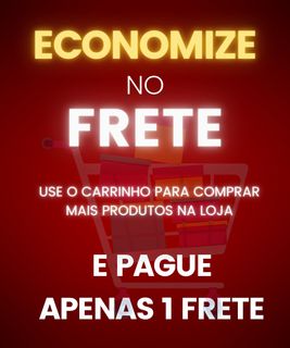 Nome do produtoBONÉ GONTIJO