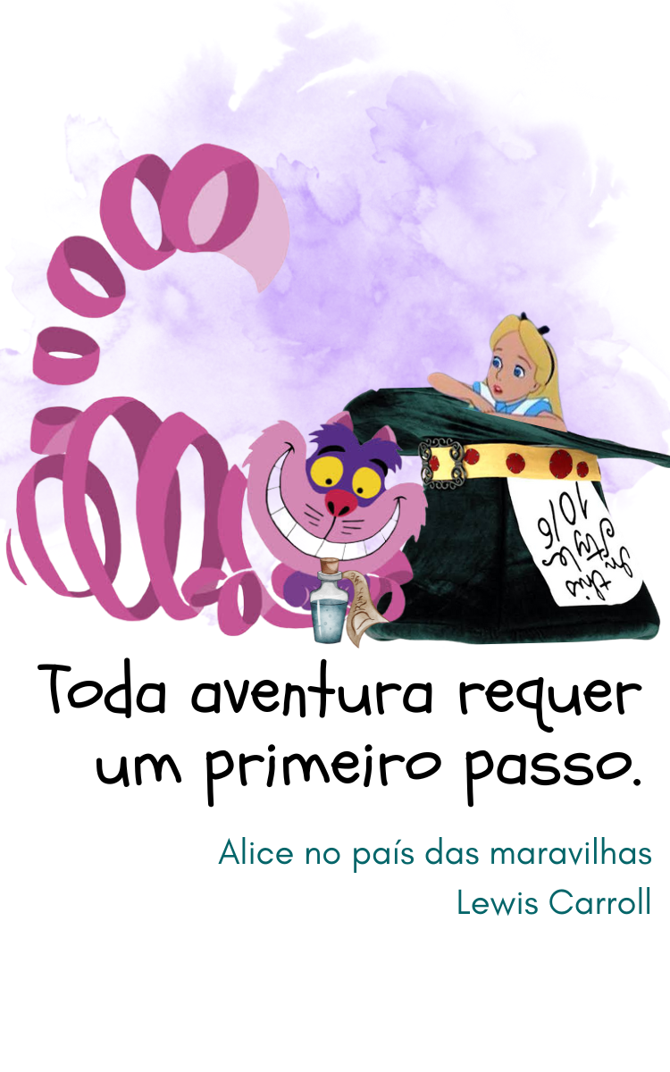 Nome do produto: body Infantil Alice