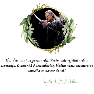 Nome do produtoEcobag Legolas