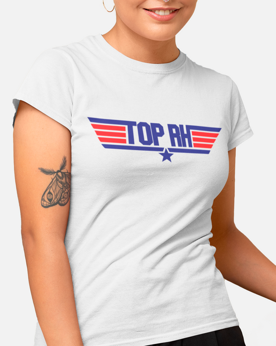 TOP RH - Baby Long