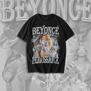 Nome do produtoCamiseta Beyoncé