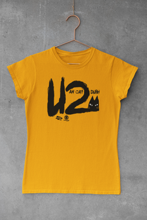 Nome do produtoAn Cat Dubh U2 (Baby Long)