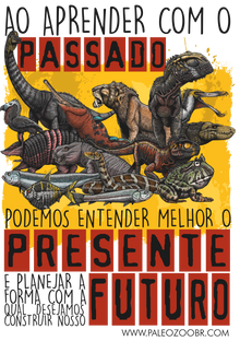 Nome do produtoBabyLong VERTEBRADOS