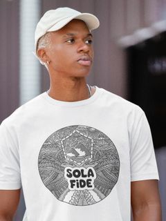 Nome do produtoT-Shirt Classic (Cód. 119)