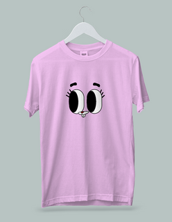 Nome do produtoAnaís Watterson T-Shirt