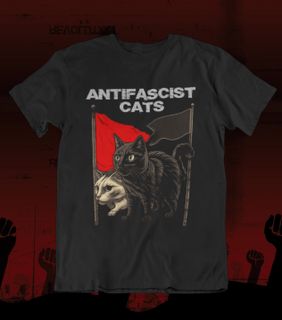 AntiFascist